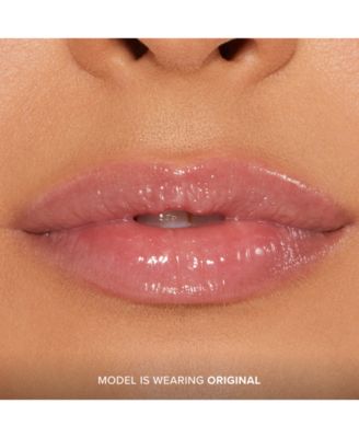 Pillow Balm Hydrating Lip Treatment