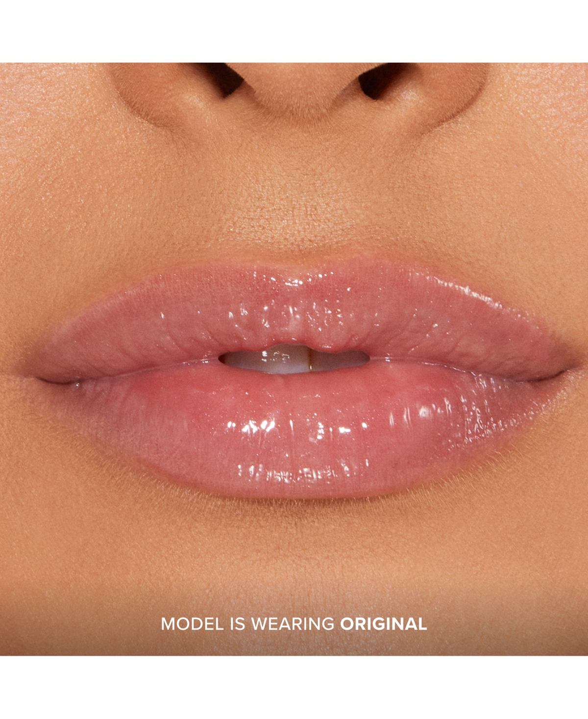 Too Faced Pillow Balm Hydrating Lip Treatment In Original