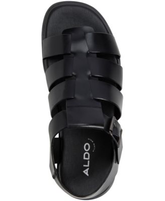 ALDO Men display picture 2