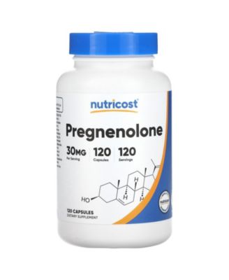 Nutricost