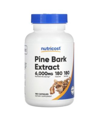 Nutricost