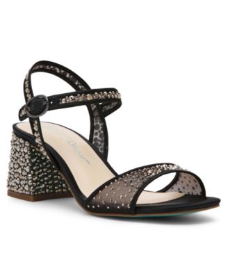 Betsey Johnson