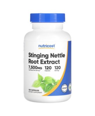 Nutricost