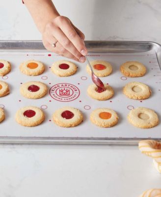 Nonstick 16.5" x 11.5" Cookie Mat