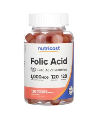 Nutricost