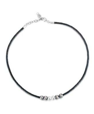 American West Jewelry