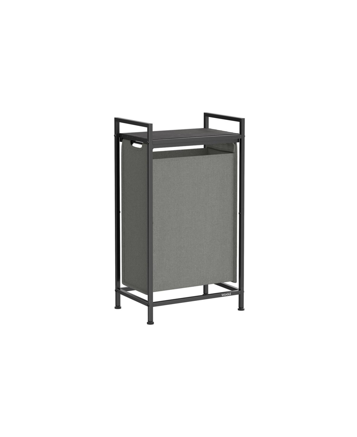 product_img5