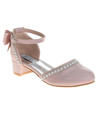 Badgley Mischka