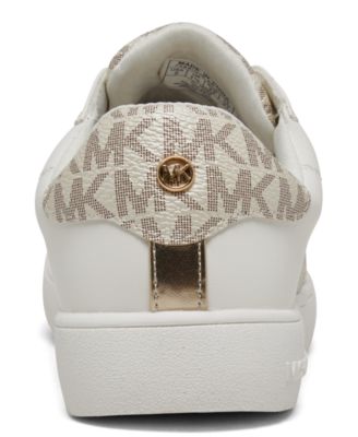 Little Girls Jem Maxine Casual Sneakers from Finish Line