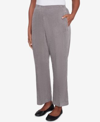 Women's Copenhagen Copenhagen Corduroy Average Length Pants