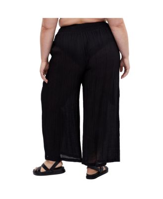 Women's Maci Pant