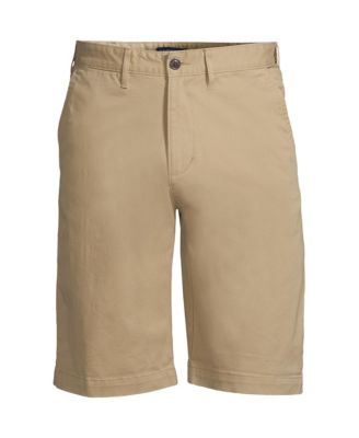 Men's Knockabout 11" Comfort Waist Chino Short