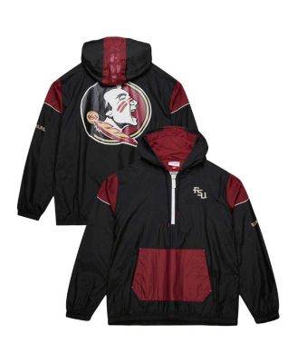 Mitchell & Ness