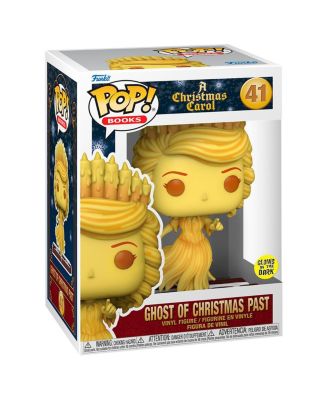 Funko