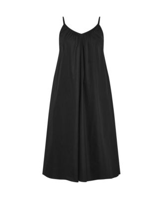 Women's Maci Maxi Dress