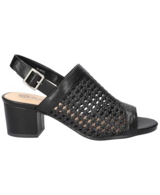 Women's Adley Block Heel Sandals