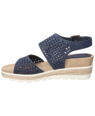 Women's Inaya Wedge Sandals