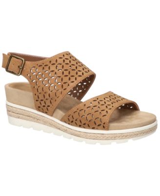 Women's Inaya Wedge Sandals