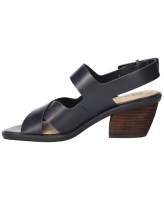 Women's Cameron Block Heel Sandals