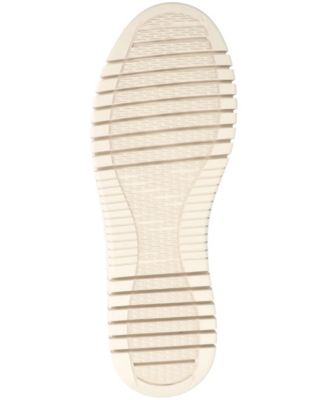 Women's Helm Comfort Open Toe Sneakers