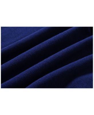 Bellemere Women s Off-The-Shoulder Top