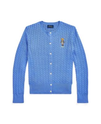 30916311_fpx.tif?$filterlrg$&