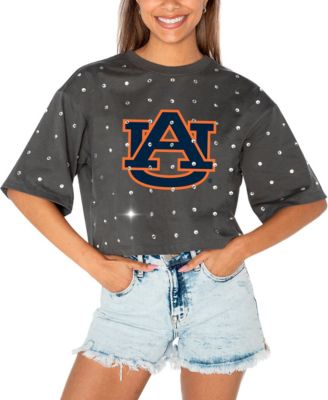 Gameday Couture