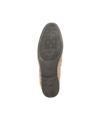 Men's St James Loafer