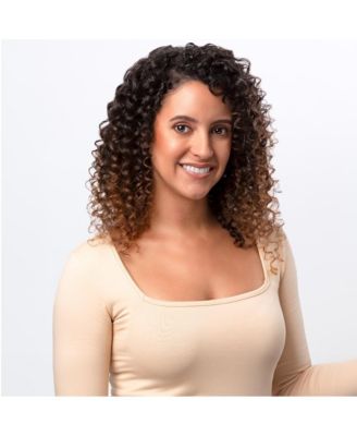 Keratin Care Smoothing Conditioner, 33.8 oz.