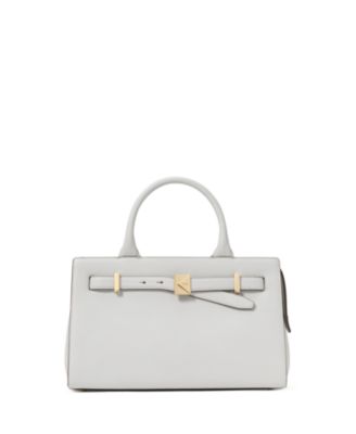 kate spade new york
