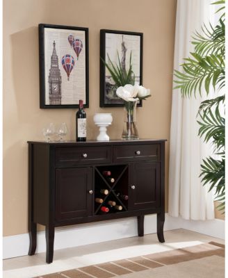 Kings Brand Furniture