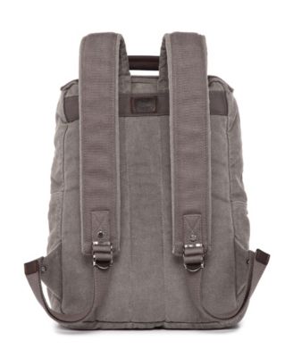 Ridge Valley Medium Backpack 