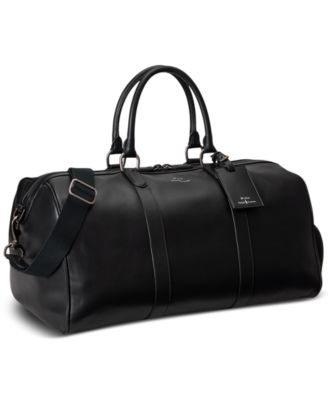 RALPH LAUREN ボストンバック Smooth Leather Duffel s7-1255178_lifestyle?wid=1200&