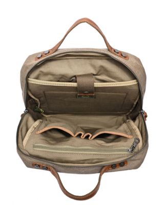 Foothill Ranch Large Backpack 