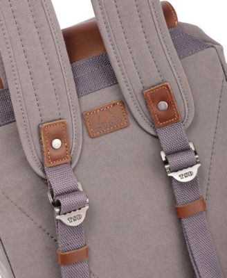 Bigleaf Large Backpack 