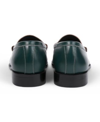 Men's Como Penny Loafer