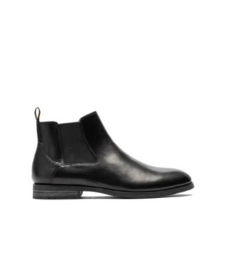 Rodd & Gunn Men's Lyttleton Chelsea Boot - Macy's