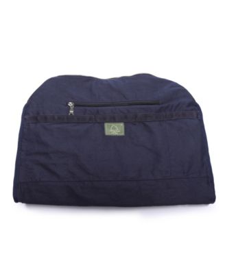 Stone Creek Large Duffel Bag