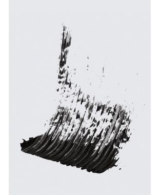 Sumptuous Extreme Lash Multiplying Volume and Length Mascara