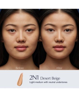 Double Wear Stay-In-Place Makeup, 1 oz.