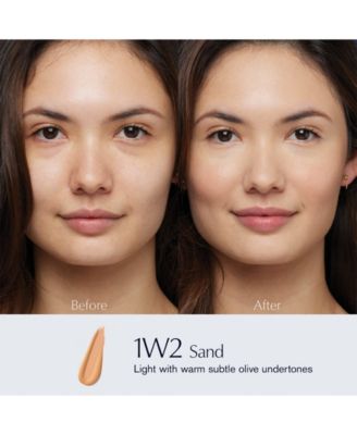 Double Wear Stay-In-Place Foundation, 1 oz.