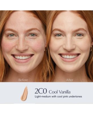 Double Wear Stay-In-Place Foundation, 1 oz.