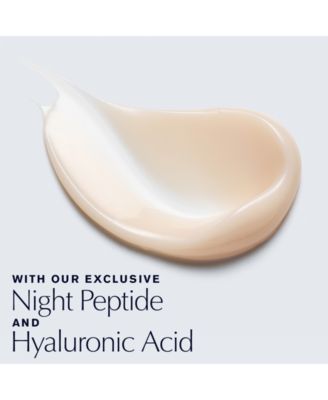 Estée Lauder Advanced Night Repair Eye Serum Concentrate Matrix Synchronized Multi-Recovery Complex, 0.5 oz.