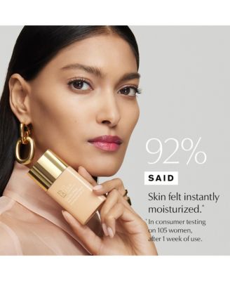 Double Wear Sheer Long-Wear Foundation SPF19, 1 oz.