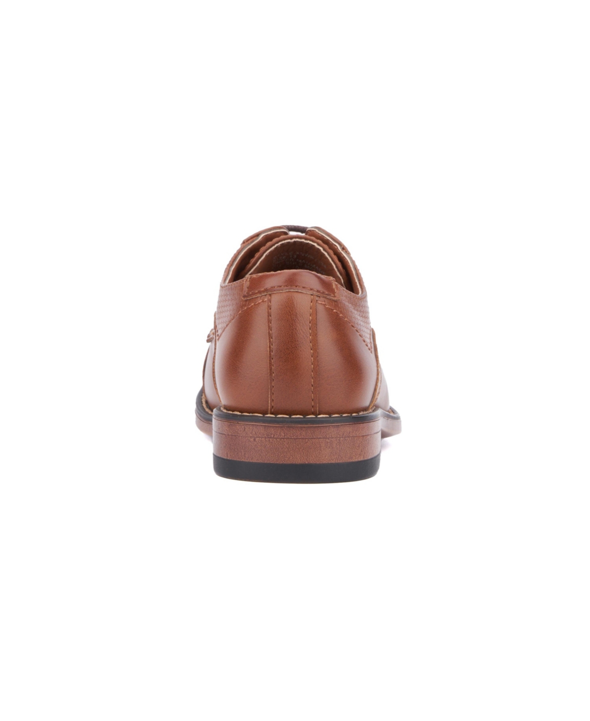 Xray Little Boys Georgie Dress Oxford