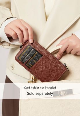 New-Victoria Women Satchel & Victoria Hyde Medium Handbag