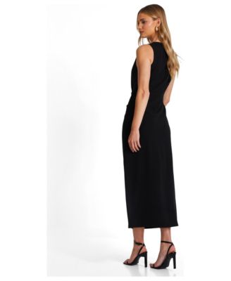 Funeral Dress &