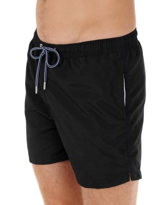 Men's Sea Life Swim Shorts