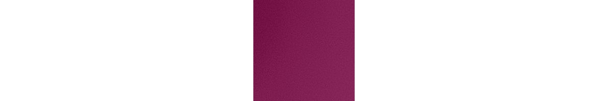 Cupshe Women's Maroon Sweetheart U-Wire One-Piece