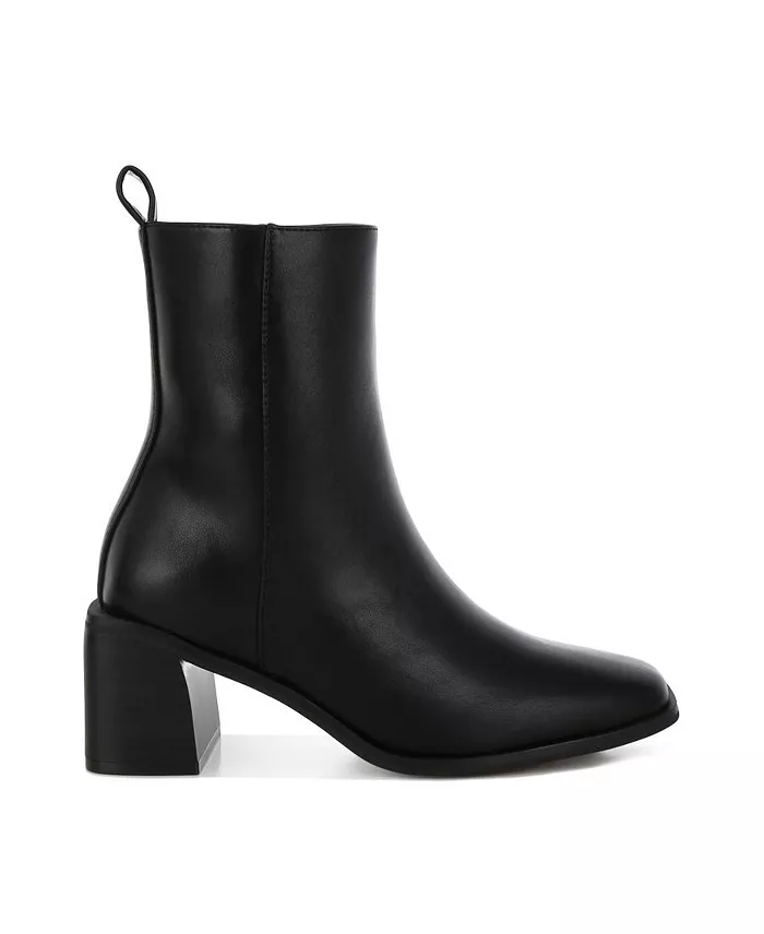 https://slimages.macysassets.com/is/image/MCY/products/1/optimized/30928901_fpx.tif?op_sharpen=1&wid=700&fit=fit,1&fmt=webp